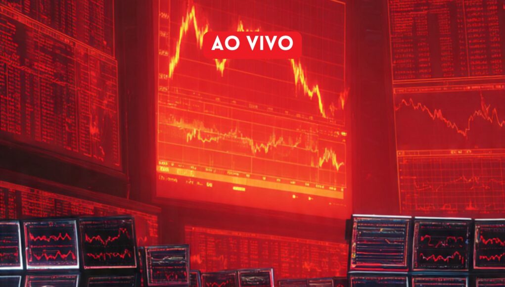 Ibovespa-ao-vivo-14-2.jpg