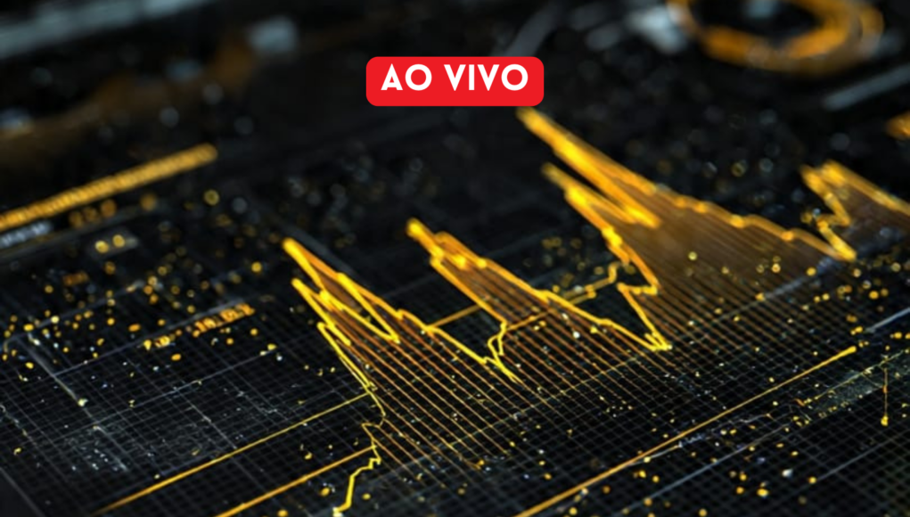 Ibovespa-ao-vivo-15.png
