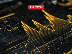 acompanhe em tempo real a Bolsa de Valores