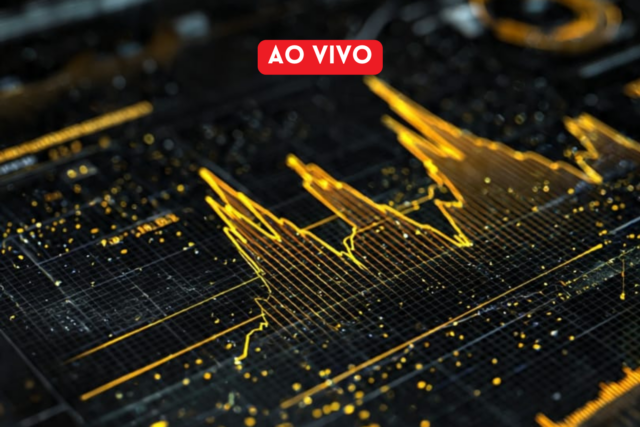 Ibovespa-ao-vivo-15.png