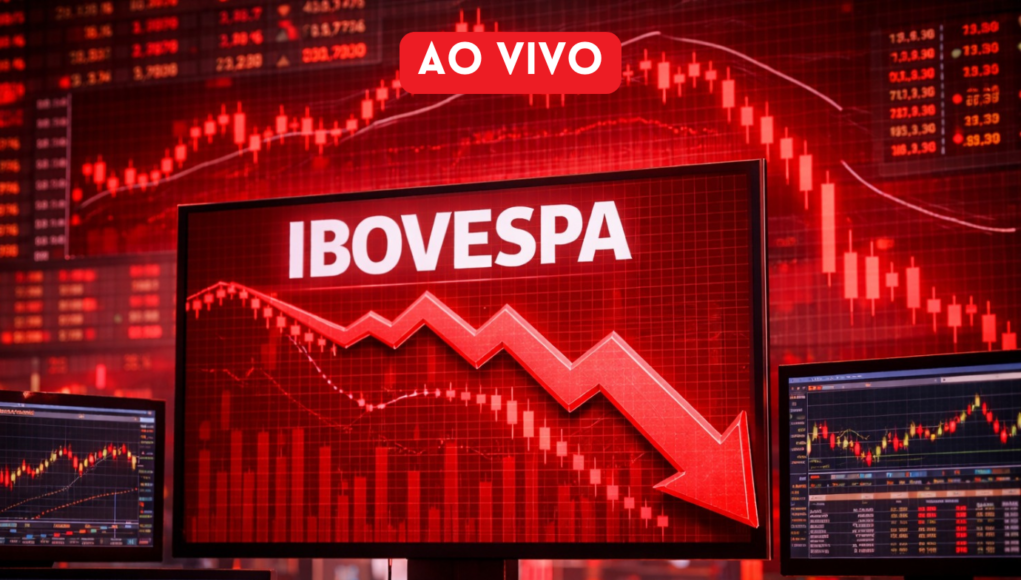 Ibovespa-ao-vivo-3.png