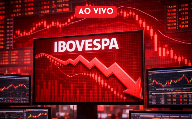 Ibovespa-ao-vivo-3.png