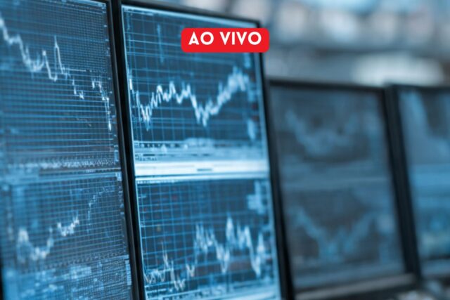 Ibovespa-ao-vivo-7-1.jpg