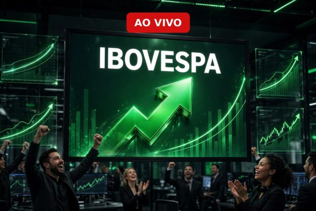 Ibovespa-ao-vivo-8.jpg