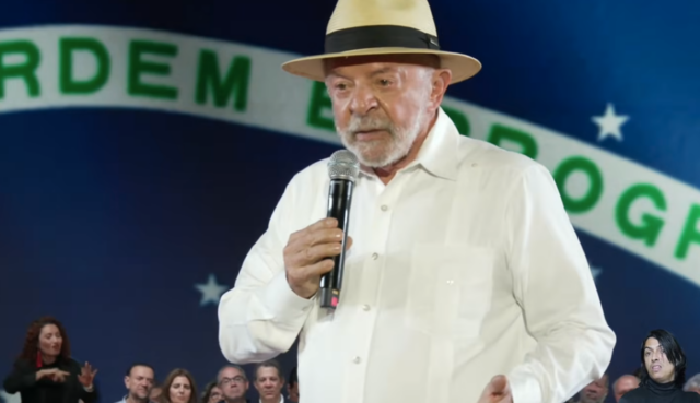 Lula-convencao-do-pt.png