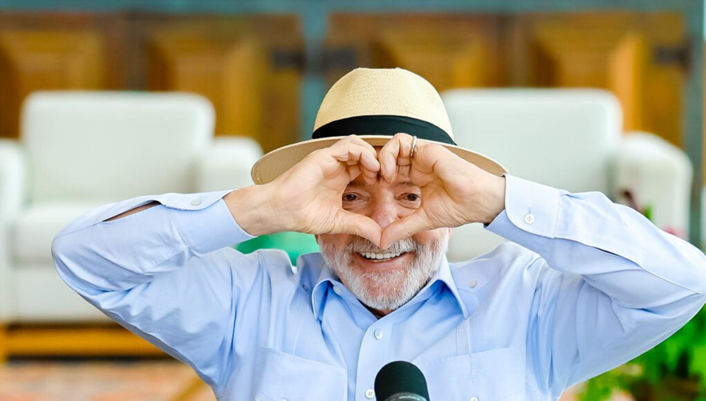 Lula-coracao.jpg
