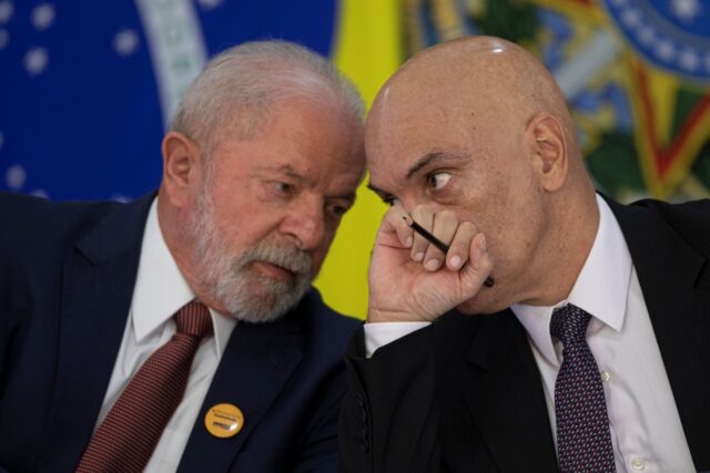 Lula-e-Alexandre-de-Moraes.jpg