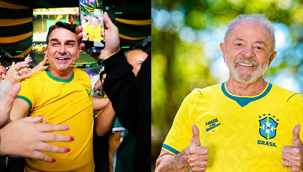 Lula-e-Flavio-patriotas.jpg