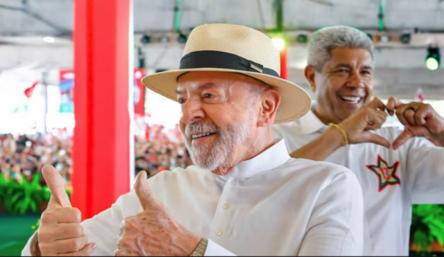 Lula-e-Jeronimo-1242x720.png