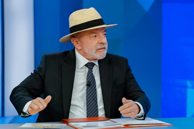 Lula-na-Globo.jpg