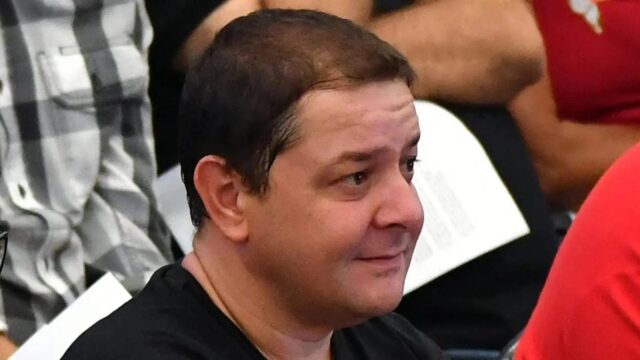 Lulinha-.jpg