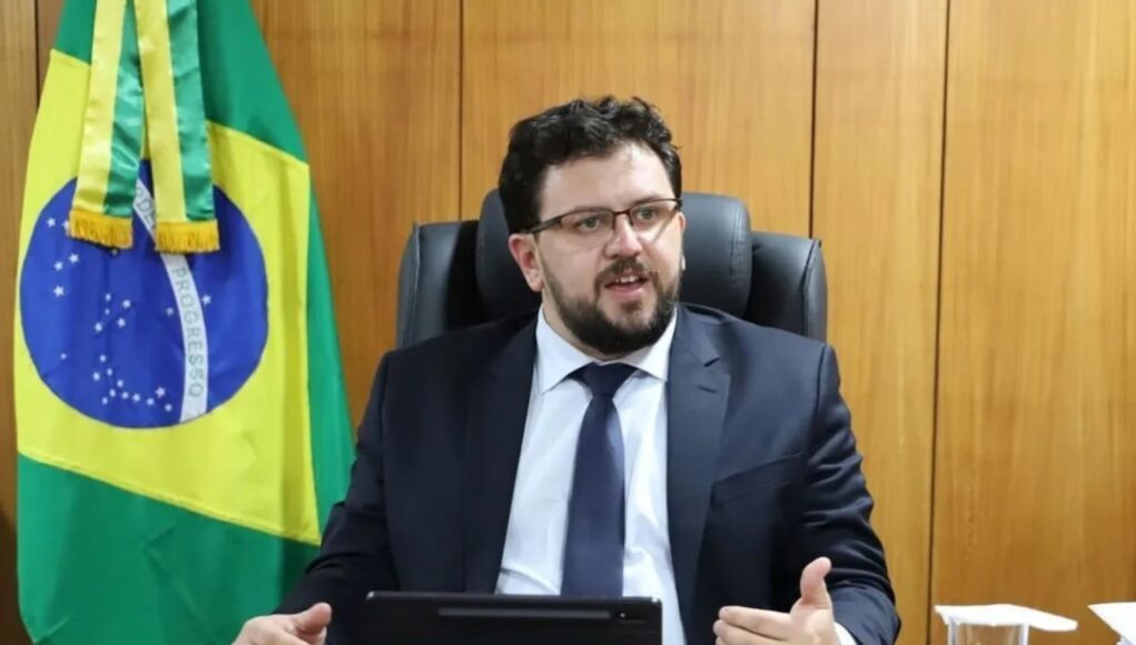 Marcola-de-Lula.jpg