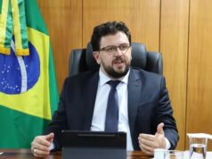 Amiga de Lulinha comprou joias para Marcola de Lula