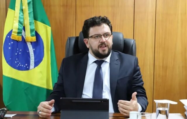 Marcola-de-Lula.jpg