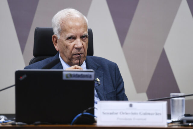 Oriovisto_Guimaraes_Podemos.jpg