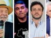 Como a disputa sobre os poderes do STF chega aos programas presidenciais – CartaCapital