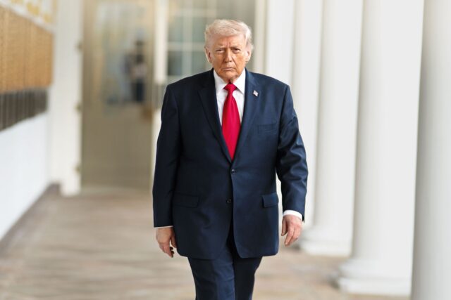 PRESIDENT-TRUMP-ON-BEING-AMERICAS-CEO-IN-CHIEF-MAKING-DEALS-THAT-NO-NORMAL-PERSON-WOULD-MAKE.jpg