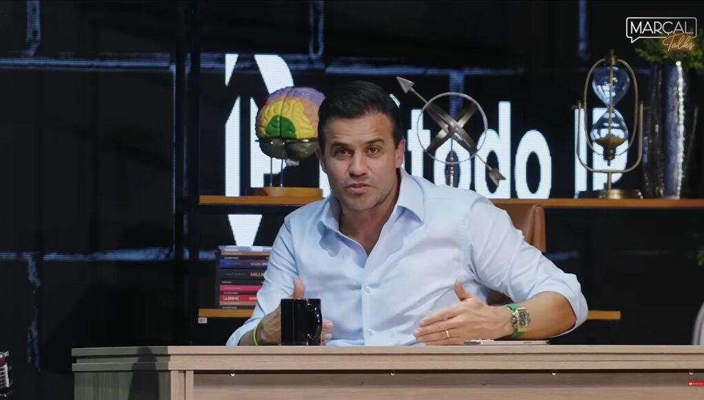 Pablo-Marcal.jpg