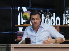 Quanto tempo o TSE vai demorar para analisar a candidatura de Marçal?