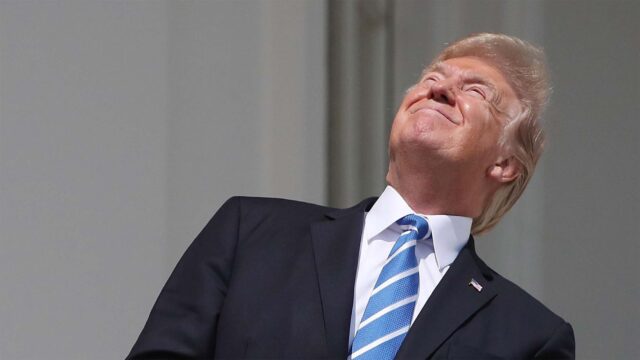 Presidente-Donald-Trump.jpg