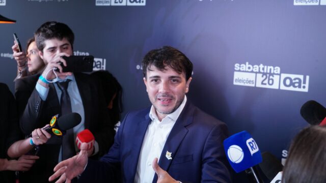 Renan-Joao-Cicalla-scaled-1.jpg
