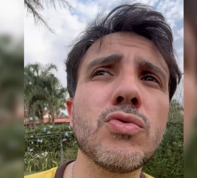 Renan-Santos-1.png
