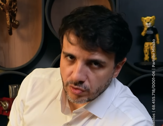 Renan-Santos.png