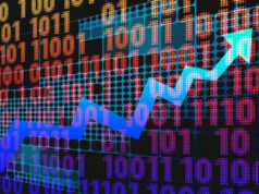 Por que Ibovespa sobe mais de 2% com recompra de títulos pelo Tesouro dos EUA?