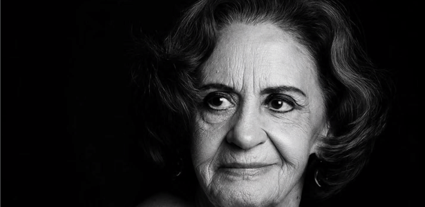 a-atriz-laura-cardoso-morreu-aos-98-anos-a-causa-da-morte-nao-foi-informada-1787032726022_v2_615x300.png