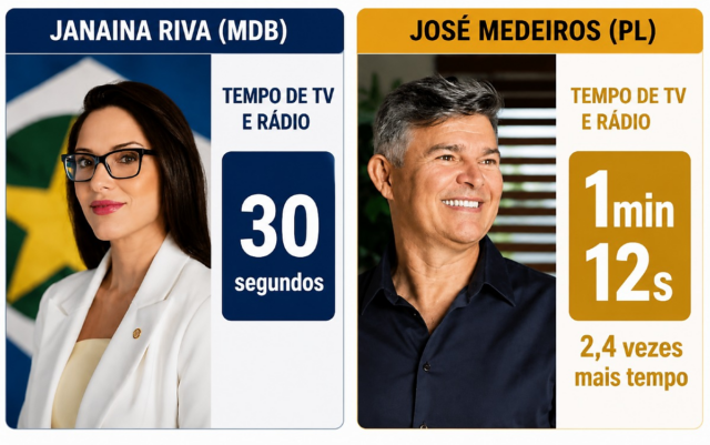 a064f32c1f159fea9867f68088438c2f-diariodecuiaba-com-br.png