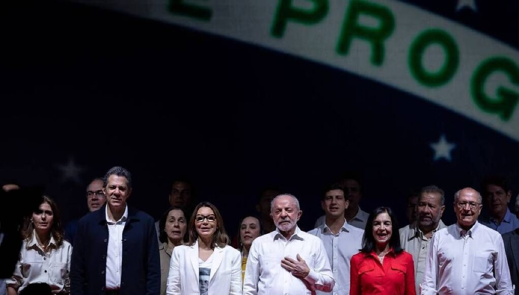 a0922829e14cd4ee020091f4297fcd4a-diariodecuiaba-com-br.jpg