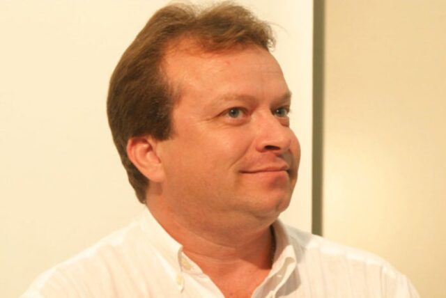 a1b2976a462f9f76c8e0b8794fd2815c-diariodecuiaba-com-br.jpg