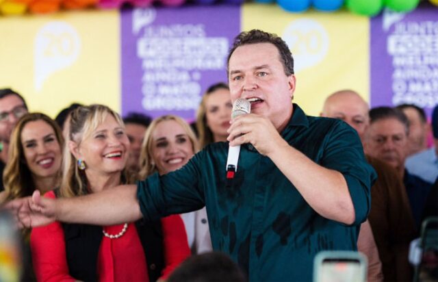 a28b02fd1269b4c853eaeec7f05ec789-diariodecuiaba-com-br.jpg