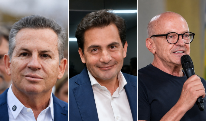 Operação avança sobre campanha e divide aliados em Mato Grosso