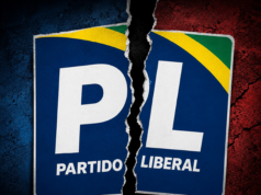 Racha por Pivetta abre disputa pelo comando político do PL em MT