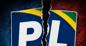 Racha por Pivetta abre disputa pelo comando político do PL em MT