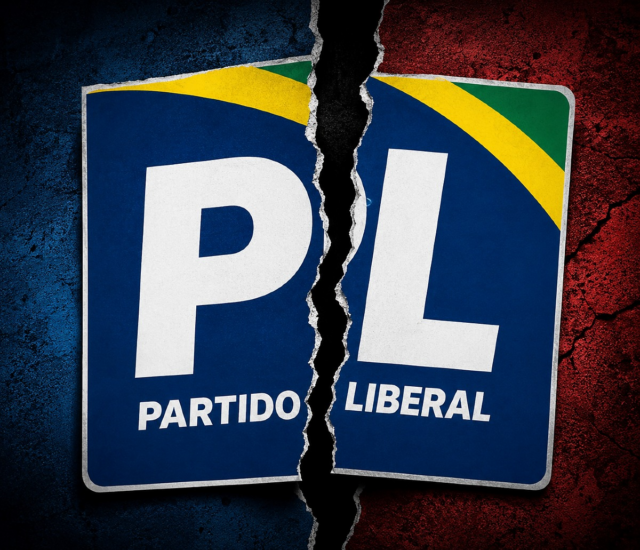 a70a80234c9e9b07fcd335c1567c4a06-diariodecuiaba-com-br.png