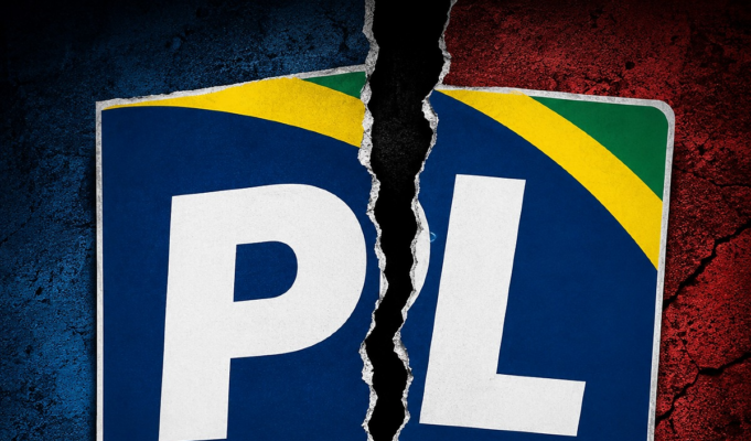 Racha por Pivetta abre disputa pelo comando político do PL em MT