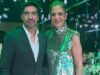Leila aposta em Abel e pressiona contas do Palmeiras com ‘all-in’