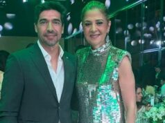 Leila aposta em Abel e pressiona contas do Palmeiras com ‘all-in’