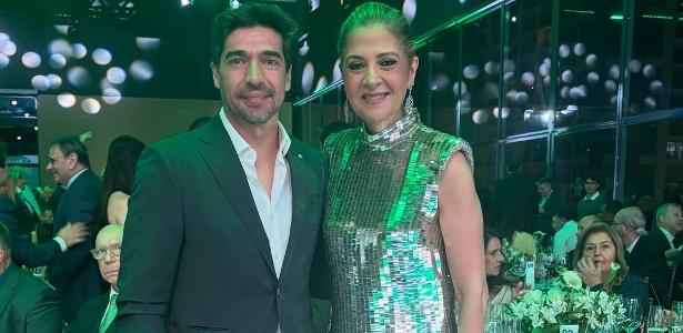 abel-ferreira-e-leila-pereira-no-aniversario-de-111-anos-do-palmeiras-1757627325605_v2_615x300.jpg