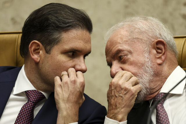 abertura-stf-mc_abr_30012026-16-1.jpg