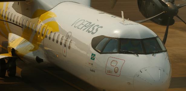 aviao-da-voepass-no-aeroporto-de-cascavel-1731013526476_v2_615x300.jpg