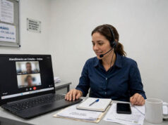 Várzea Grande amplia atendimento online para facilitar negociação de débitos pelo Refis – Várzea Grande amplia atendimento online para facilitar negociação de débitos pelo Refis
