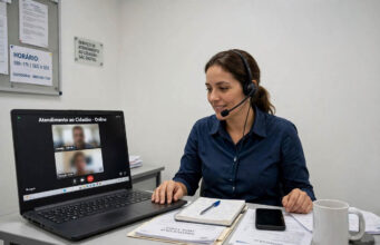 Várzea Grande amplia atendimento online para facilitar negociação de débitos pelo Refis – Várzea Grande amplia atendimento online para facilitar negociação de débitos pelo Refis