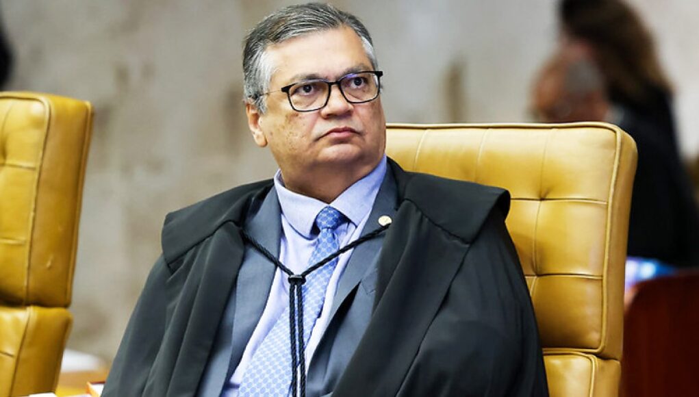 b4d09b9bafb61f4e275288aee9199d19-diariodecuiaba-com-br.jpg