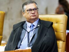 Polícia amplia rastreamento do Caso Oi e mira rede de dez fundos