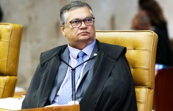 Polícia amplia rastreamento do Caso Oi e mira rede de dez fundos
