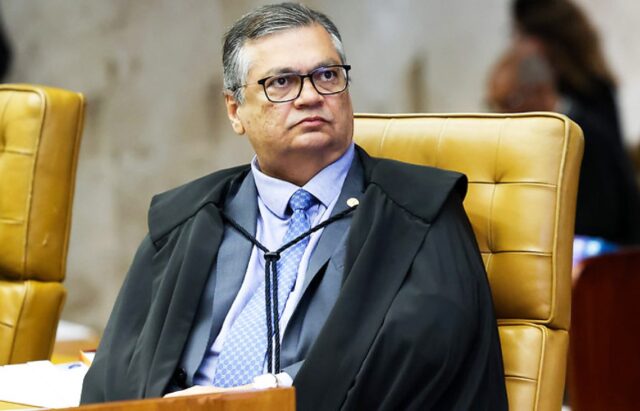 b4d09b9bafb61f4e275288aee9199d19-diariodecuiaba-com-br.jpg