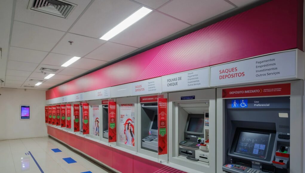 banco_bradesco_012.webp.jpeg